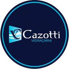 Cazotti Vidraçaria